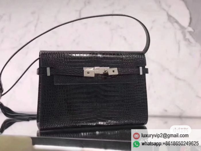 replica women YSL bags