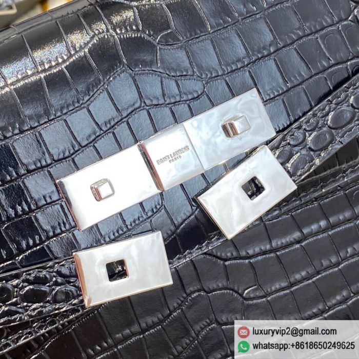 replica women YSL bags