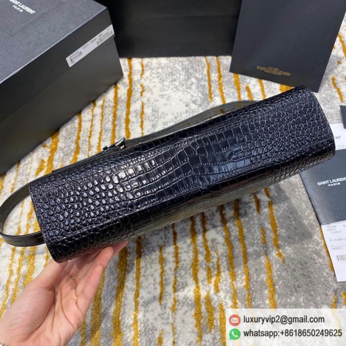 replica women YSL bags