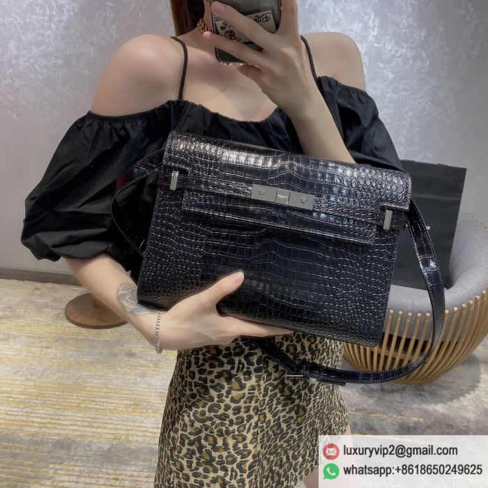 replica women YSL bags