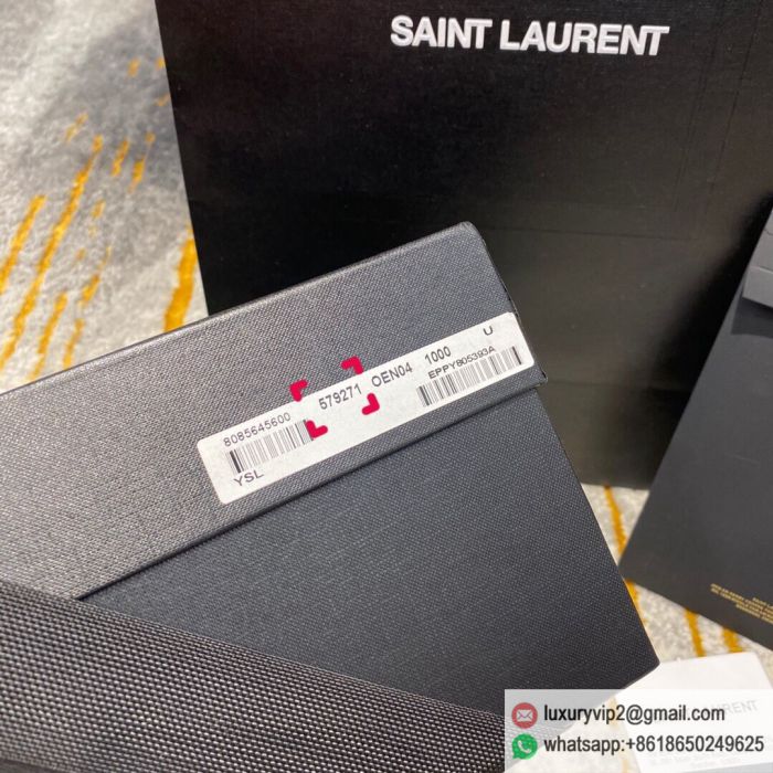 replica women YSL bags