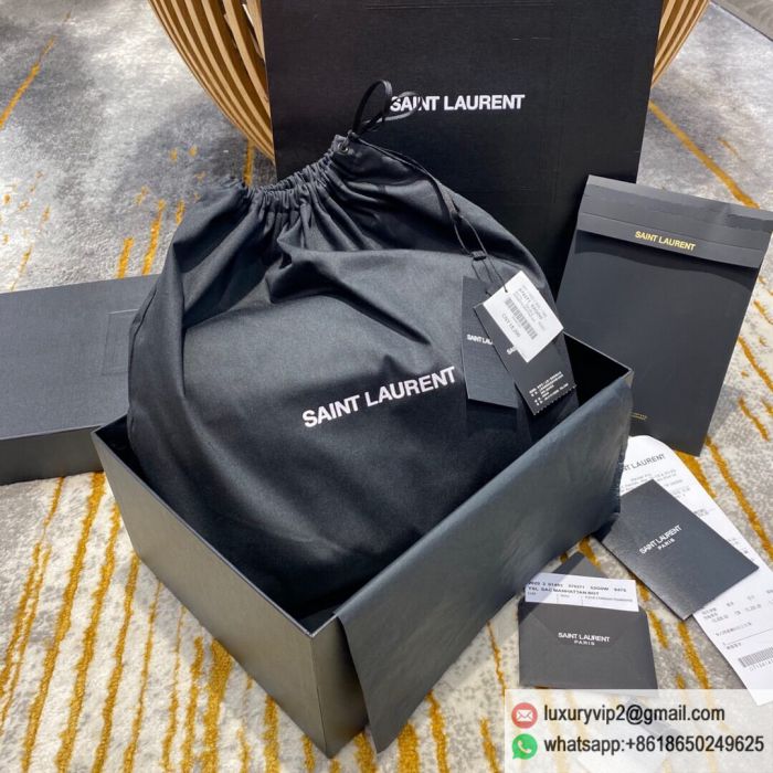 replica women YSL bags