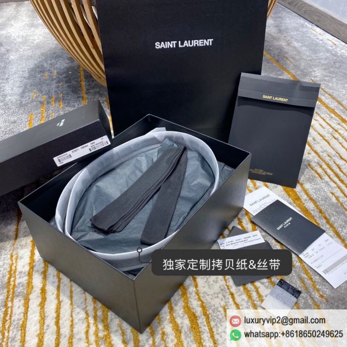 replica women YSL bags