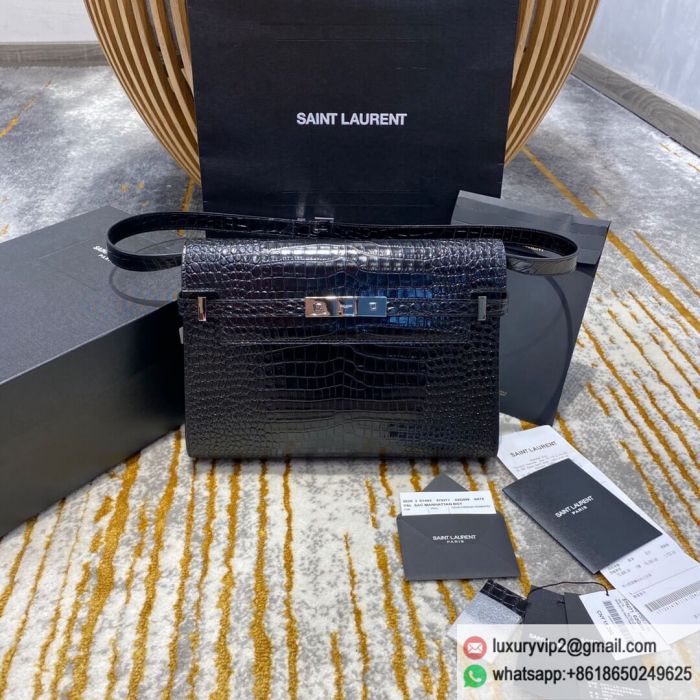 replica women YSL bags