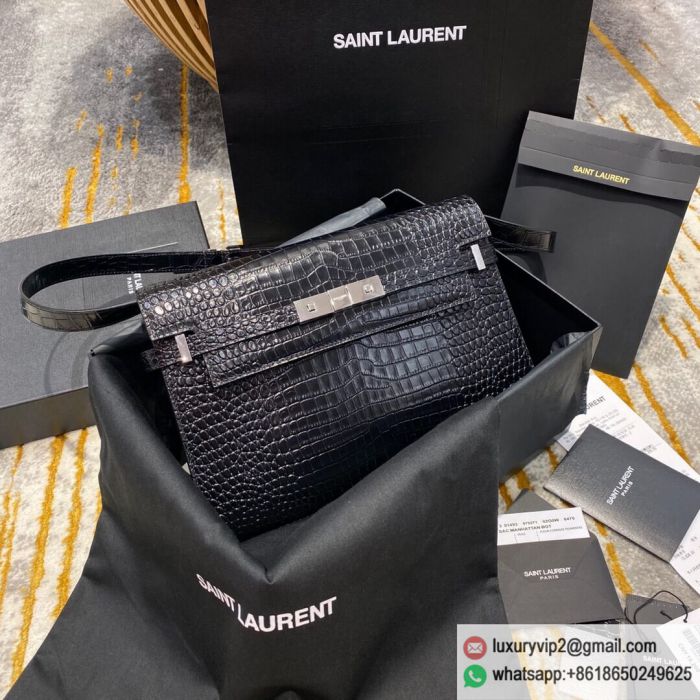 replica women YSL bags