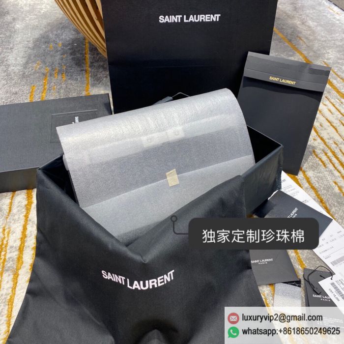 replica women YSL bags