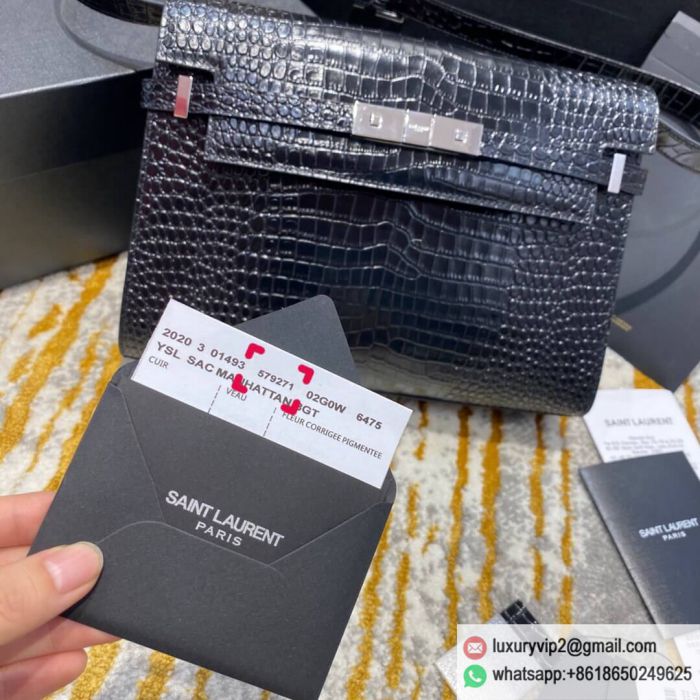 replica women YSL bags