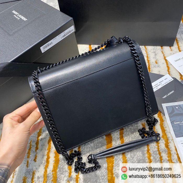 replica women YSL bags