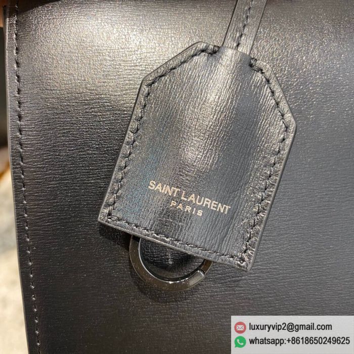 replica women YSL bags