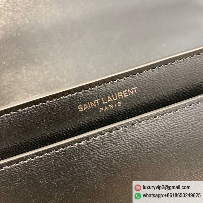 replica women YSL bags