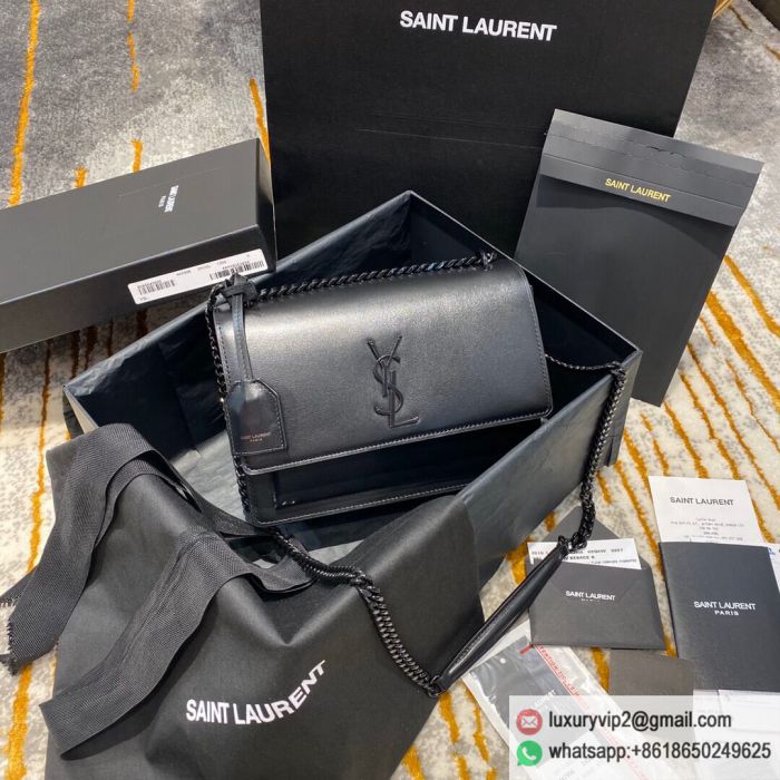 replica women YSL bags