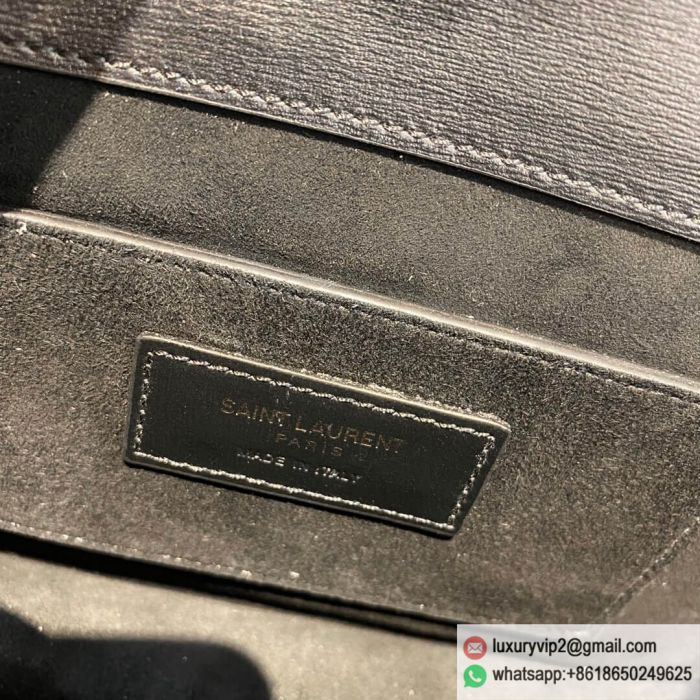 replica women YSL bags