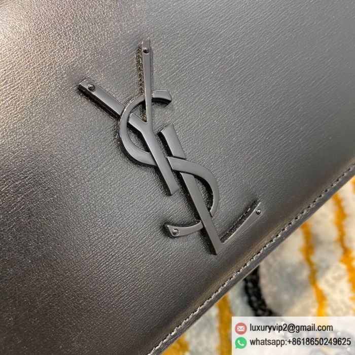 replica women YSL bags