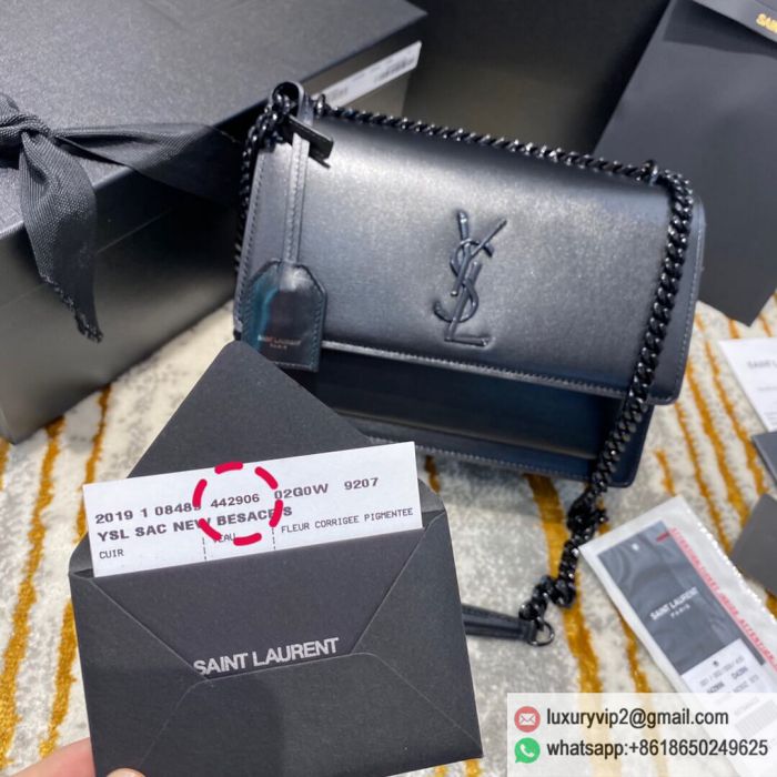 replica women YSL bags