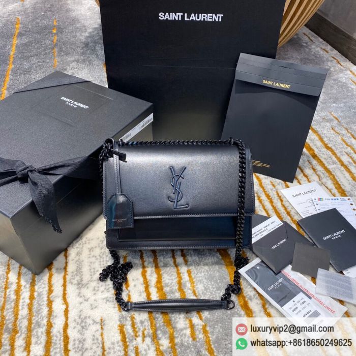 replica women YSL bags