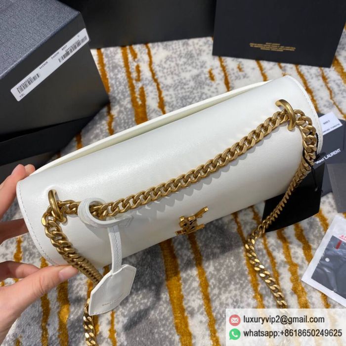 replica women YSL bags