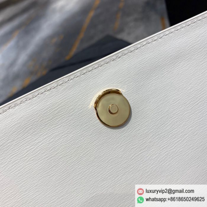 replica women YSL bags