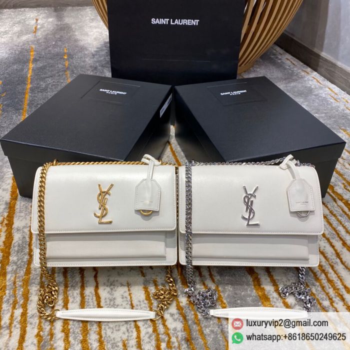 replica women YSL bags