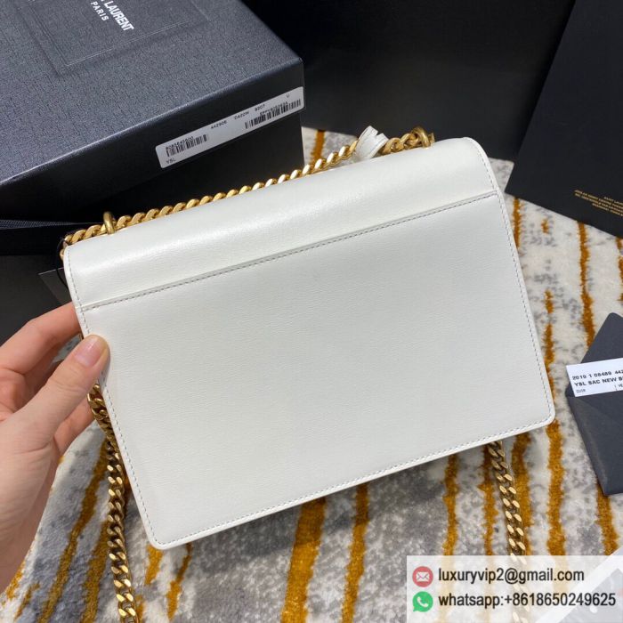 replica women YSL bags