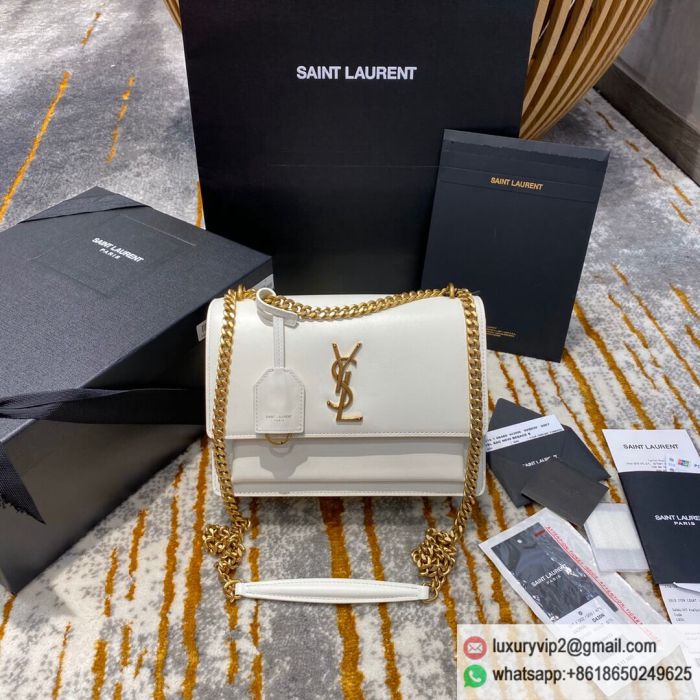 replica women YSL bags