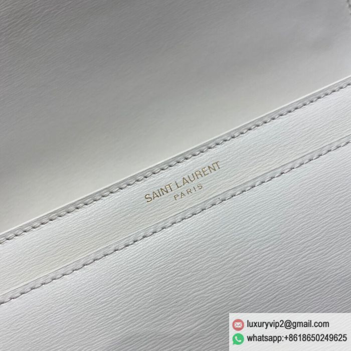 replica women YSL bags