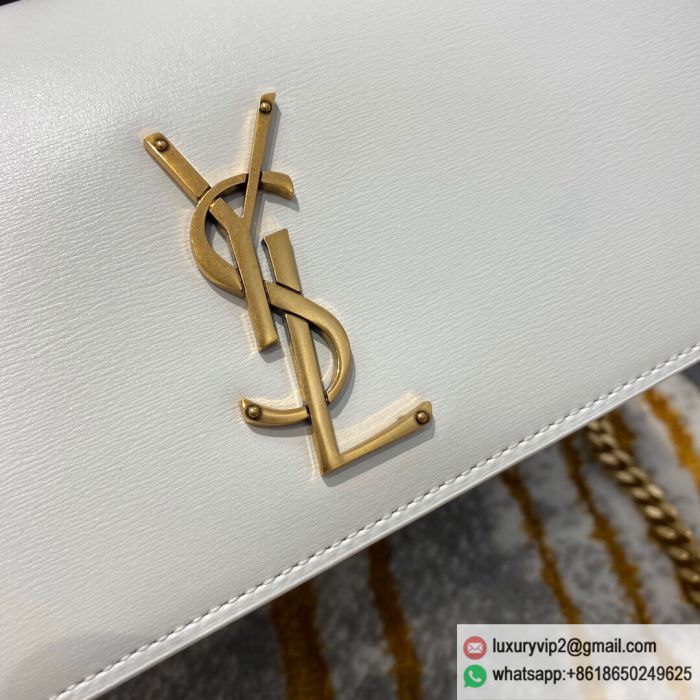 replica women YSL bags