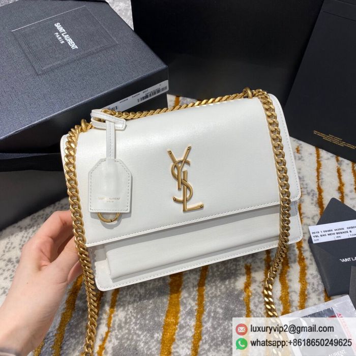 replica women YSL bags