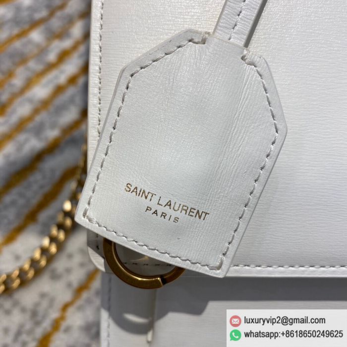 replica women YSL bags