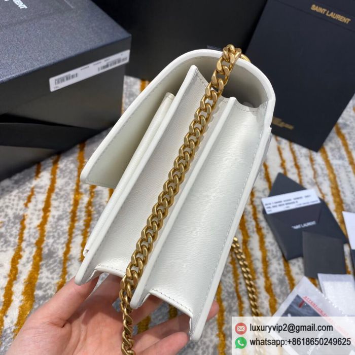 replica women YSL bags