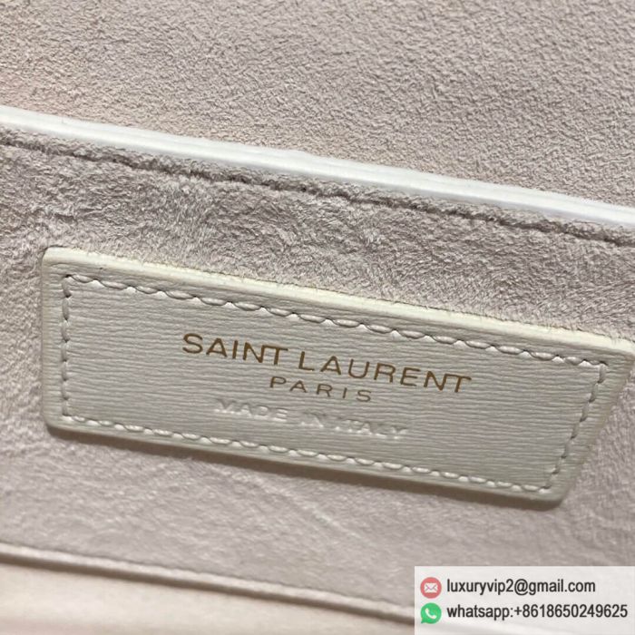 replica women YSL bags