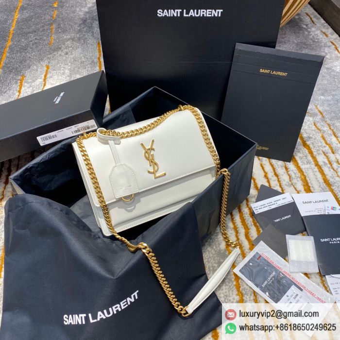 replica women YSL bags