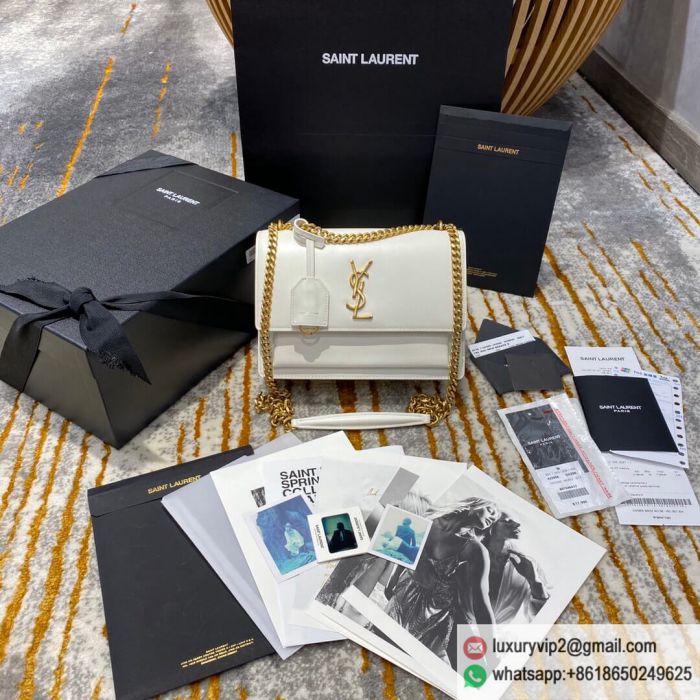 replica women YSL bags