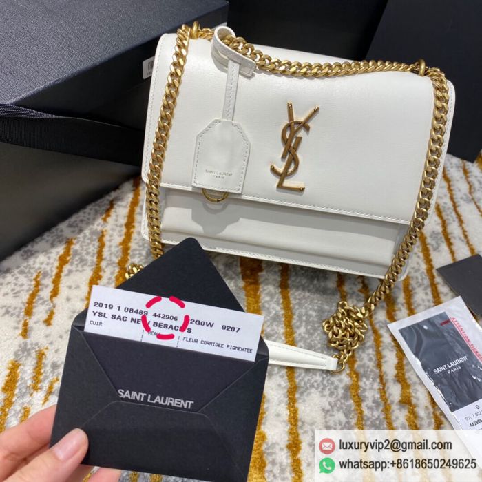 replica women YSL bags