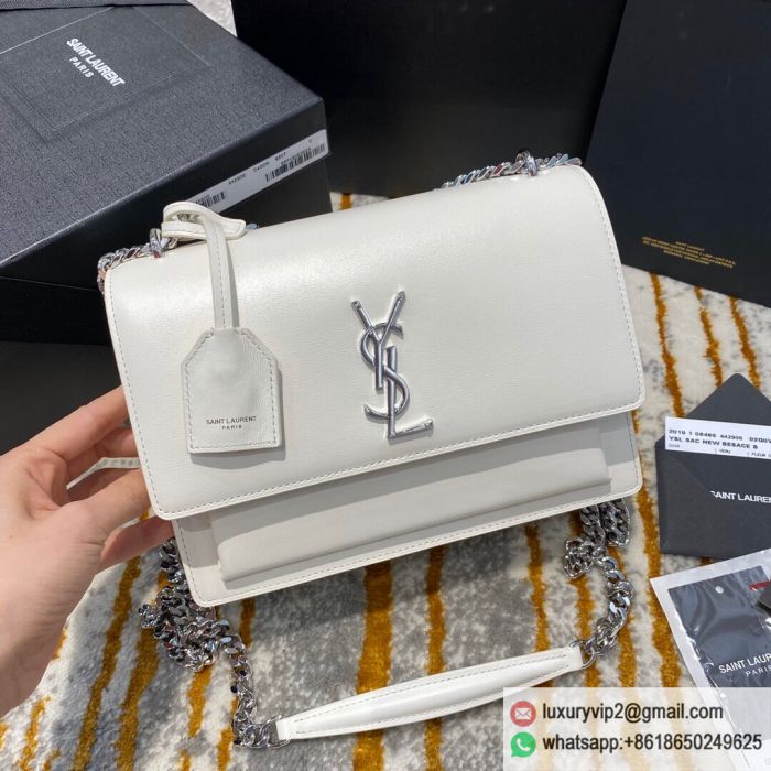 replica women YSL bags