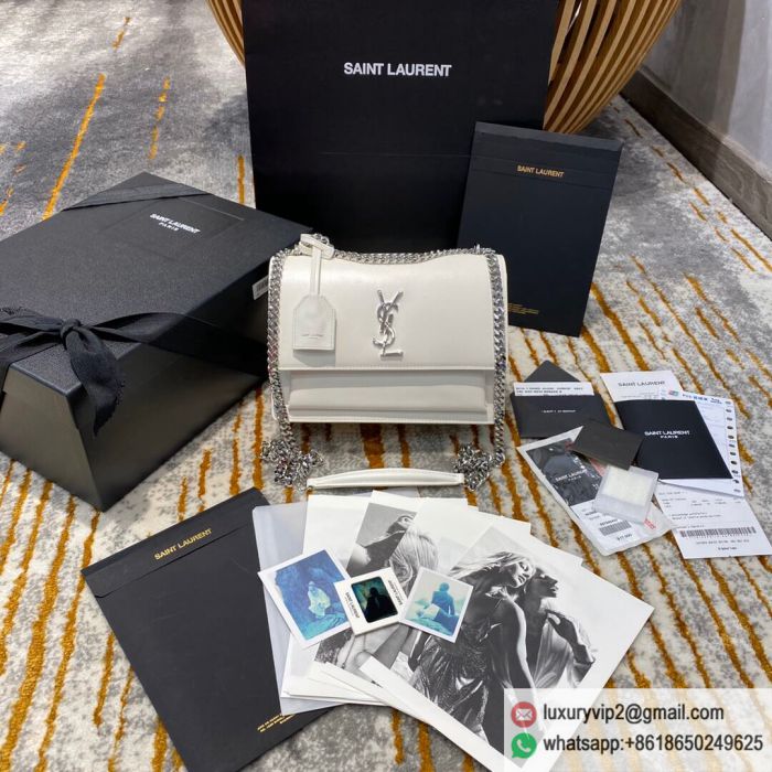 replica women YSL bags