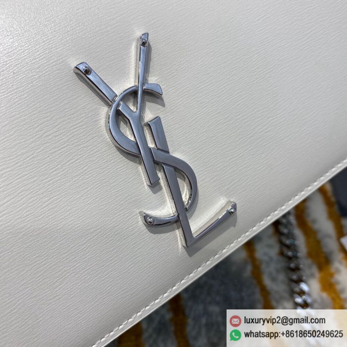 replica women YSL bags