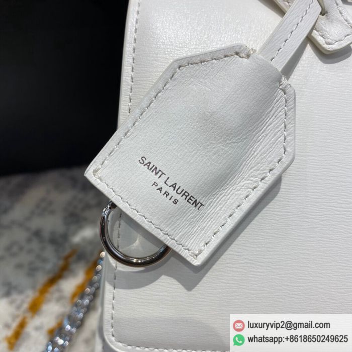 replica women YSL bags