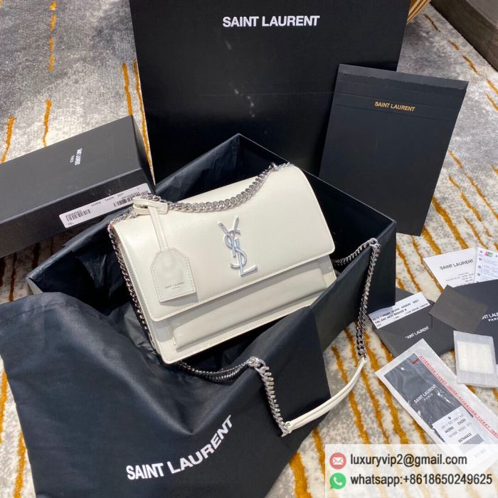 replica women YSL bags