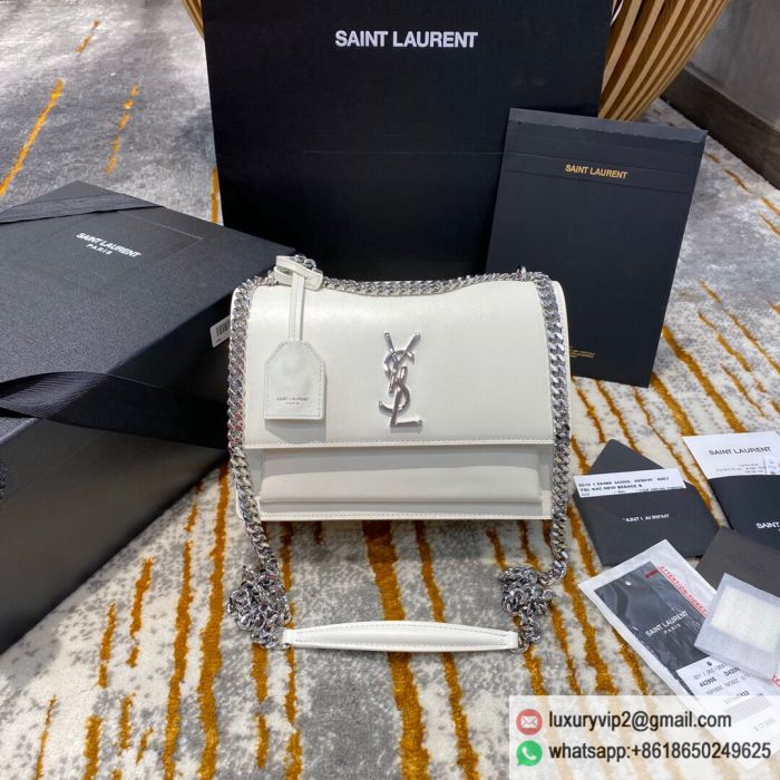 replica women YSL bags