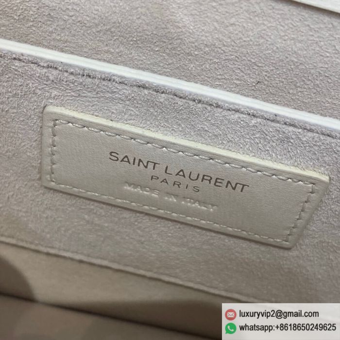 replica women YSL bags