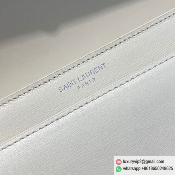 replica women YSL bags