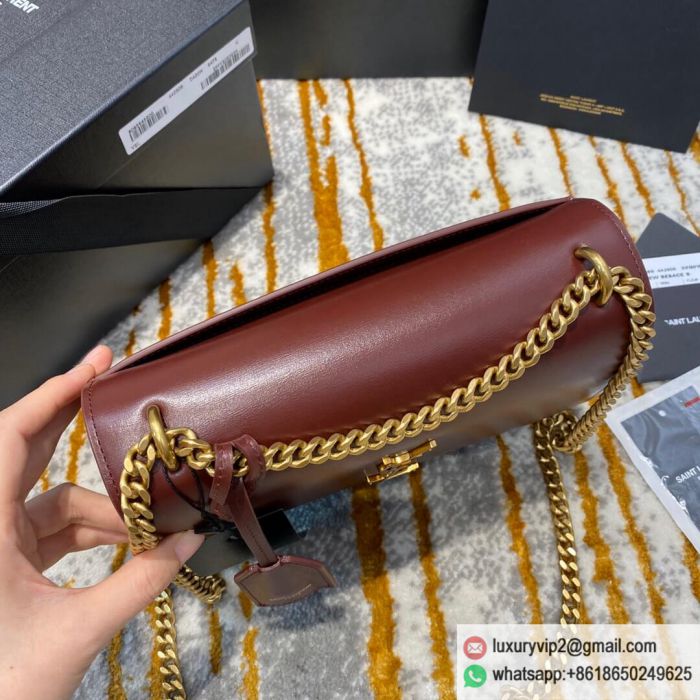 replica women YSL bags