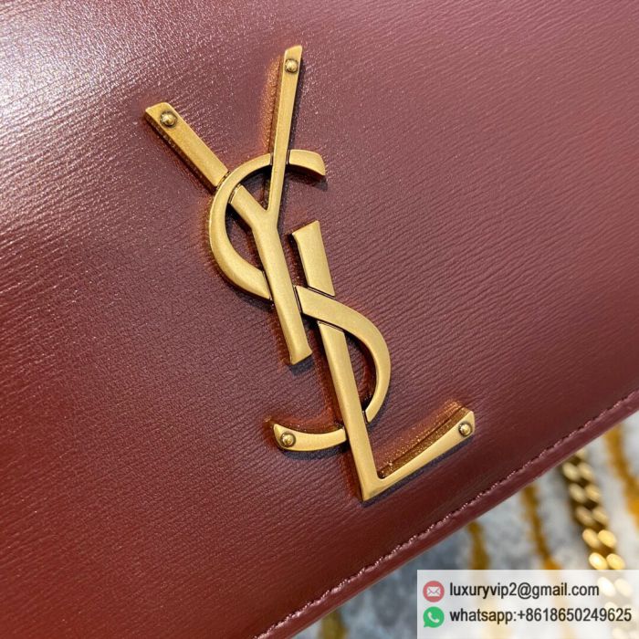 replica women YSL bags