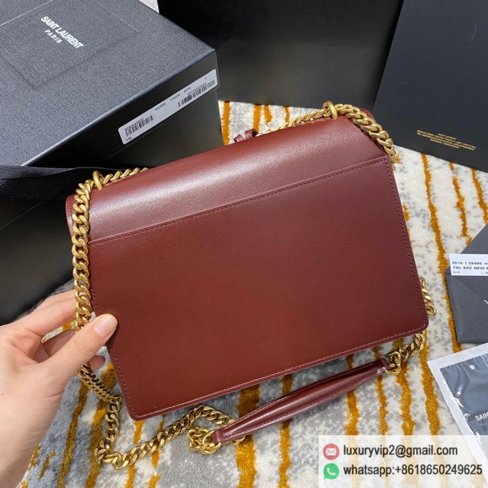 replica women YSL bags