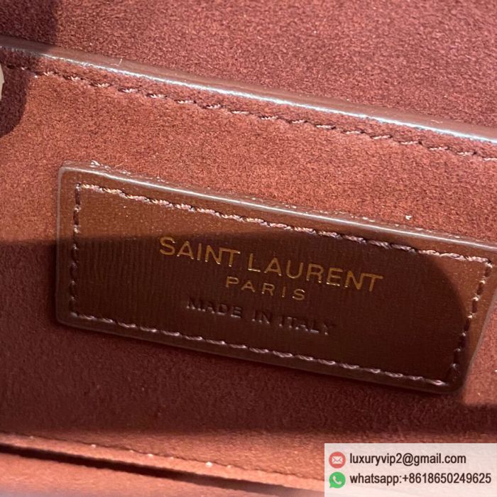 replica women YSL bags