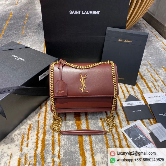 replica women YSL bags