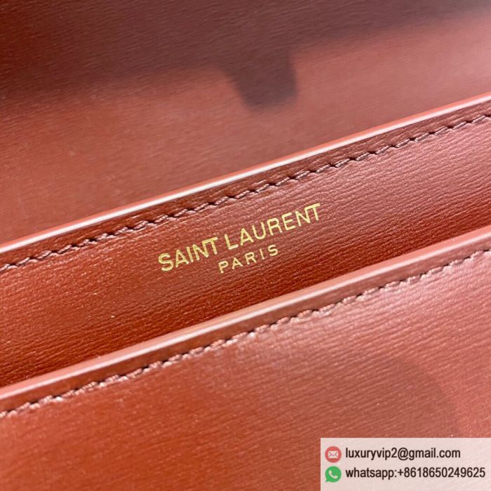 replica women YSL bags