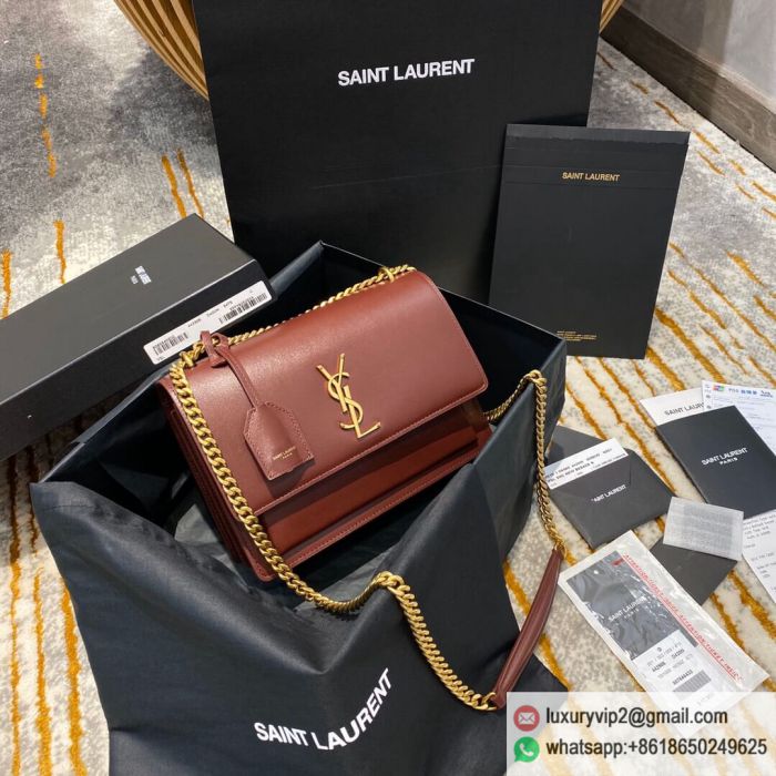 replica women YSL bags