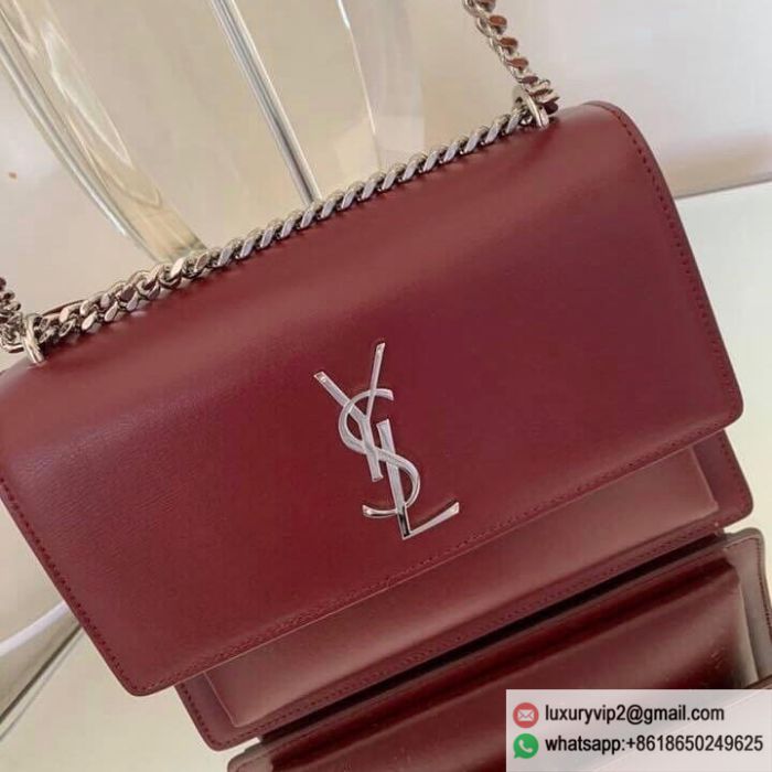 replica women YSL bags