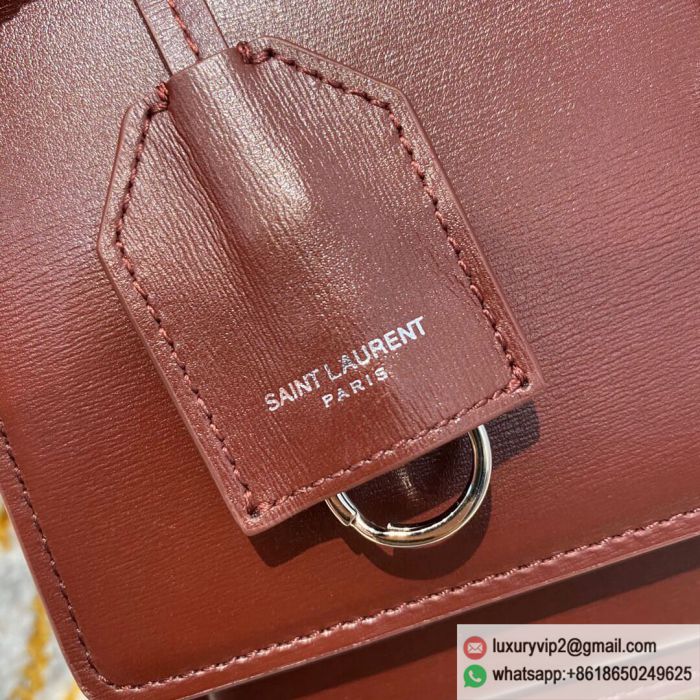 replica women YSL bags